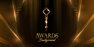 Image-15.png