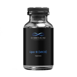 Lipo-B (MICB)