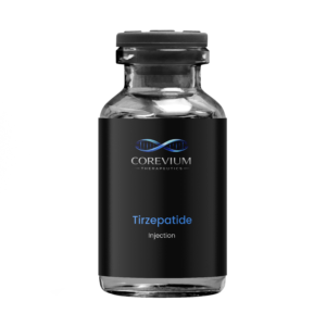Tirzepatide