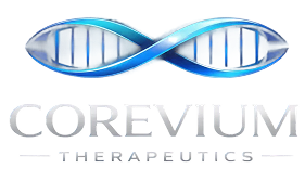 corevium.codvikscribe.org