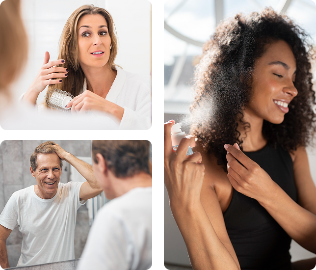 hair care 03